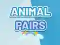 Spiel Tierpaare Online Spiel Tierpaare Online