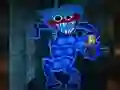 Spiel Huggy Wuggy Pop It Puzzle Online Spiel Huggy Wuggy Pop It Puzzle Online