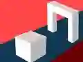 Spiel Formwechsel Online Spiel Formwechsel Online