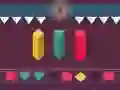 Spiel Entsperren Online Spiel Entsperren Online