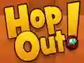 Spiel Hüpf Heraus Online Spiel Hüpf Heraus Online