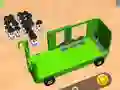 Spiel Überlasteter Bus Online Spiel Überlasteter Bus Online