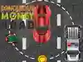 Spiel Gefährliche Geldstraße Online