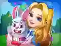 Spiel Träume vereinen Online