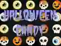 Spiel Halloween Süßigkeiten Online Spiel Halloween Süßigkeiten Online