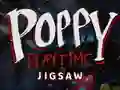 Spiel Poppy Playtime Puzzle Online Spiel Poppy Playtime Puzzle Online