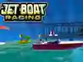 Spiel Jetbootrennen Online