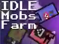 Spiel Tidle-Mobs-Farm Online