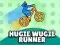 Spiel Hugie Wugie Läufer Online Spiel Hugie Wugie Läufer Online