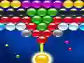 Spiel Blasen Shooter Mania Online