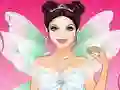 Spiel Barbie Fee Star Online