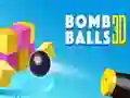 Spiel Kanonenprung 3D Online Spiel Kanonenprung 3D Online