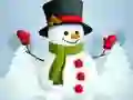 Spiel Springender Schneemann Online Spiel Springender Schneemann Online