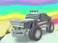 Spiel Monster Truck Hohe Geschwindigkeit Online Spiel Monster Truck Hohe Geschwindigkeit Online