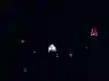 Spiel Weltraumwaffen Online Spiel Weltraumwaffen Online