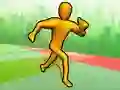 Spiel Himmelstock Online Spiel Himmelstock Online