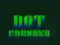 Spiel Punktzerstörer Online Spiel Punktzerstörer Online