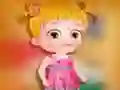 Spiel Baby Hazel: Hautprobleme Online Spiel Baby Hazel: Hautprobleme Online