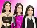 Spiel Priyanka Chopra Ankleiden Online Spiel Priyanka Chopra Ankleiden Online