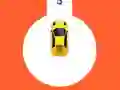 Spiel Doppeltippen Auto Springen Online Spiel Doppeltippen Auto Springen Online