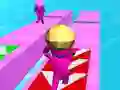 Spiel Tricky-Track-Spiel Online Spiel Tricky-Track-Spiel Online