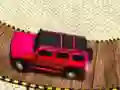 Spiel Verrückte Stunts 3D Online Spiel Verrückte Stunts 3D Online