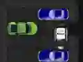 Spiel Grünes Auto freigeben Online Spiel Grünes Auto freigeben Online