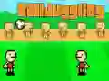 Spiel Ball Jonglieren Online Spiel Ball Jonglieren Online