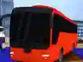 Spiel Busparkplatz 2022 Online