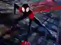 Spiel Spider-Man: Maskierte Missionen Online