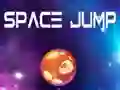 Spiel Weltraumsprung Online Spiel Weltraumsprung Online