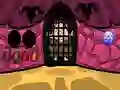 Spiel Höhlenfrau Flucht Online Spiel Höhlenfrau Flucht Online