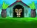 Spiel Maus-Flucht Online
