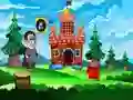 Spiel Burgflucht 2 Online Spiel Burgflucht 2 Online
