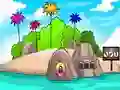 Spiel Flucht von der verlassenen Insel Online Spiel Flucht von der verlassenen Insel Online