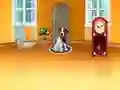 Spiel Hundehäuser Flucht Online Spiel Hundehäuser Flucht Online