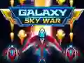 Spiel Galaxie Himmel Krieg Online Spiel Galaxie Himmel Krieg Online