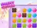 Spiel Süße Zerschlagung Online Spiel Süße Zerschlagung Online