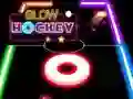 Spiel Leuchtendes Hockey Online Spiel Leuchtendes Hockey Online