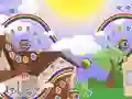 Spiel Pintown Online Spiel Pintown Online