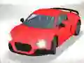 Spiel DriftAuto Sim Online