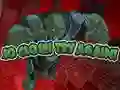 Spiel Spider-Man: Das Chaos des Grünen Goblins Online