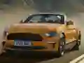 Spiel Ford Mustang California Special Slide Online