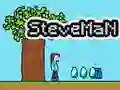 Spiel Steveman Online Spiel Steveman Online