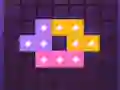 Spiel Kunst Puzzle Spaß Online Spiel Kunst Puzzle Spaß Online