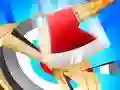 Spiel Schlag-Axt Online Spiel Schlag-Axt Online