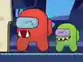 Spiel Impostor Zombies Online Spiel Impostor Zombies Online