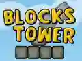 Spiel Blockturm Online Spiel Blockturm Online