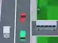 Spiel Verkehrsauto Abbiegen Online Spiel Verkehrsauto Abbiegen Online