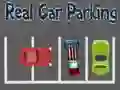 Spiel Echte Autoeinstellung Online Spiel Echte Autoeinstellung Online